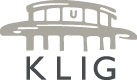 KLIG