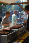 KLIG Straßenfest