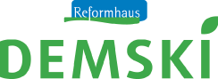 Reformhaus Demski