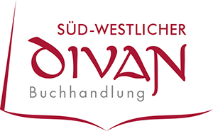 Der Divan