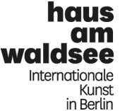 Haus am Waldsee