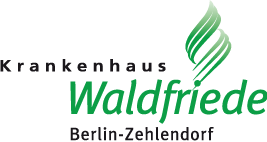 Krankenhaus Waldfriede e.V.